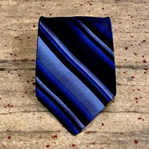 Men’s Necktie - Stafford